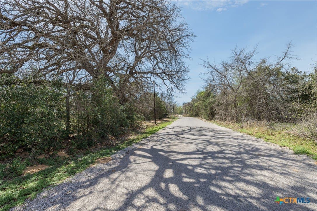 2.83 acres in Bastrop County - photo 30
