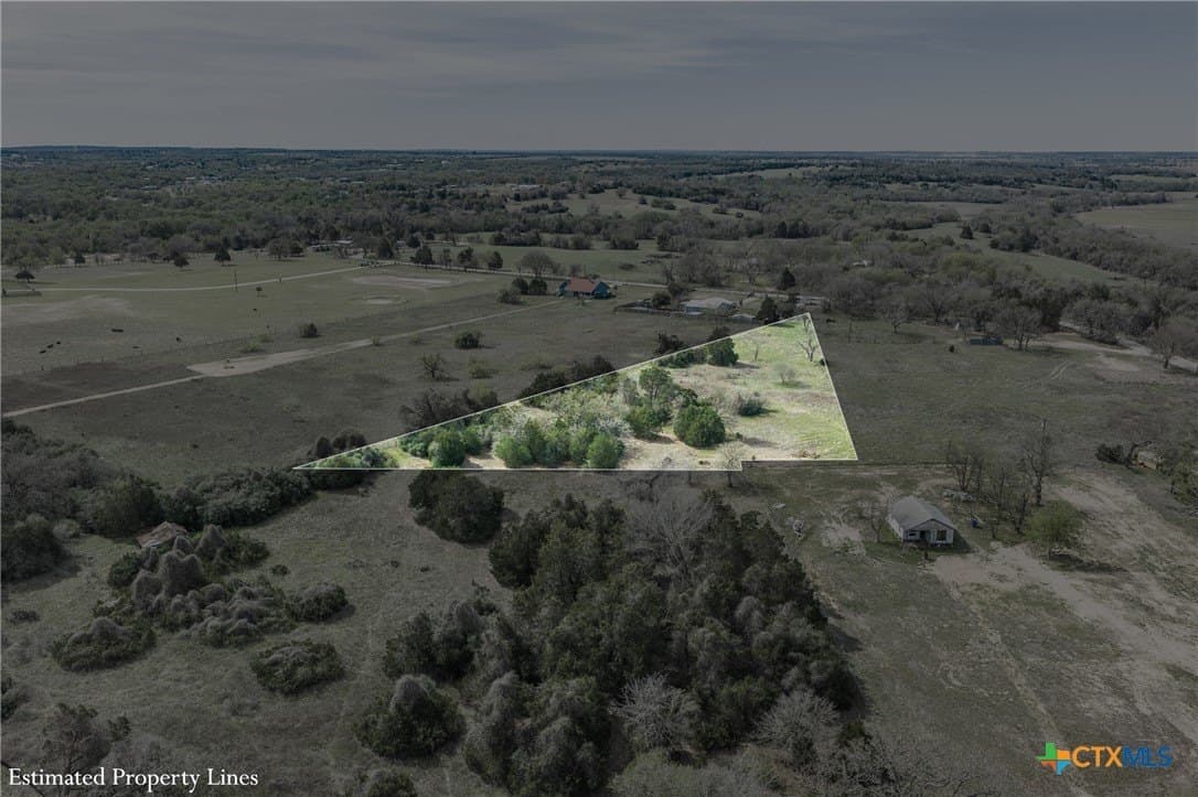 2.83 acres in Bastrop County - photo 6