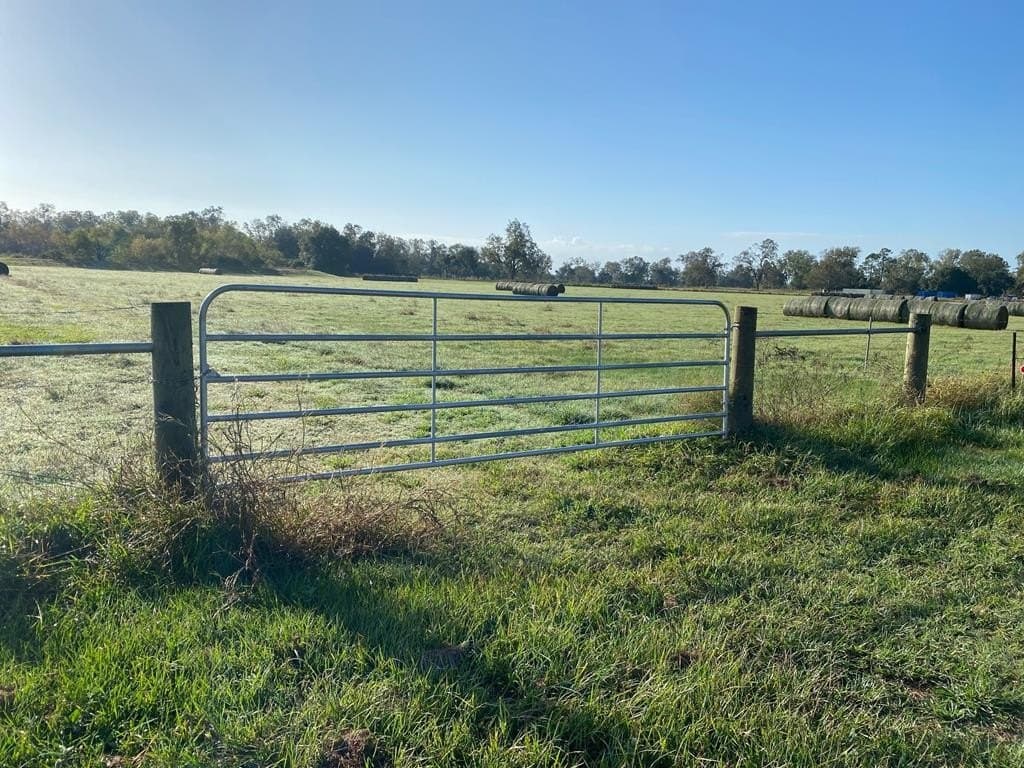 18 acres 18 acres Cedar Lane Bowie Rd