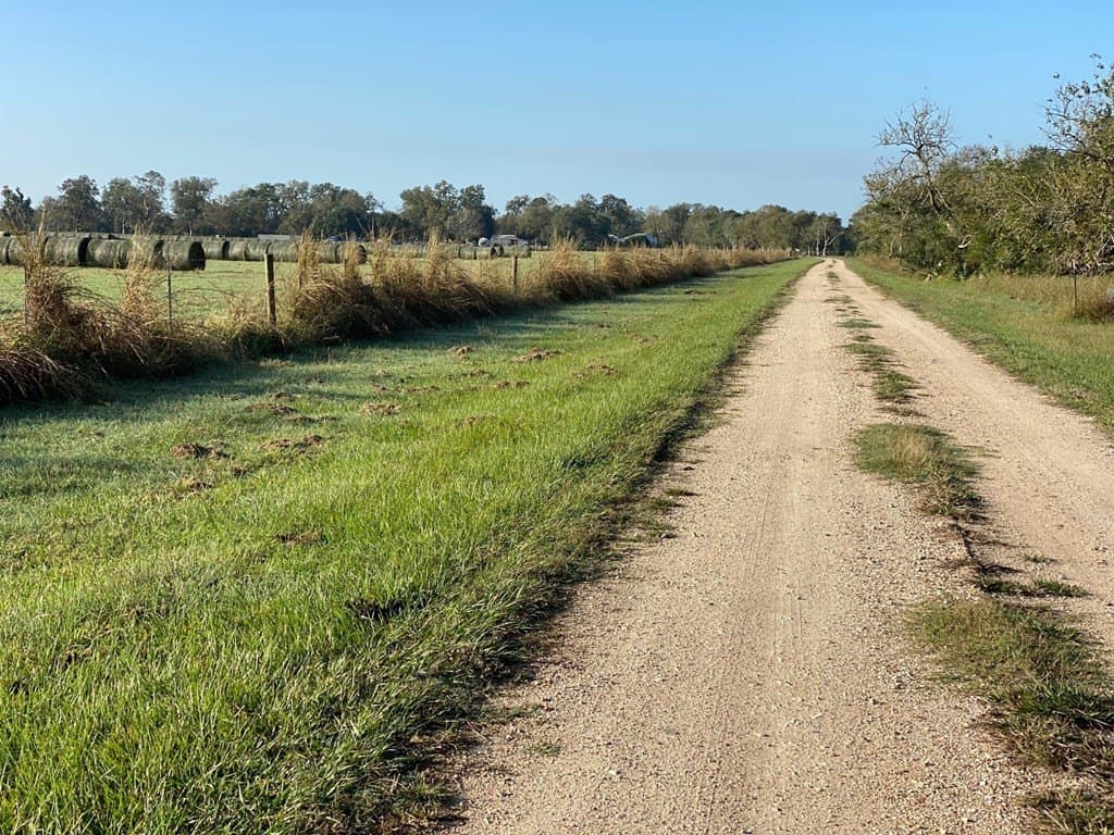 18 acres in Texas County - photo 7