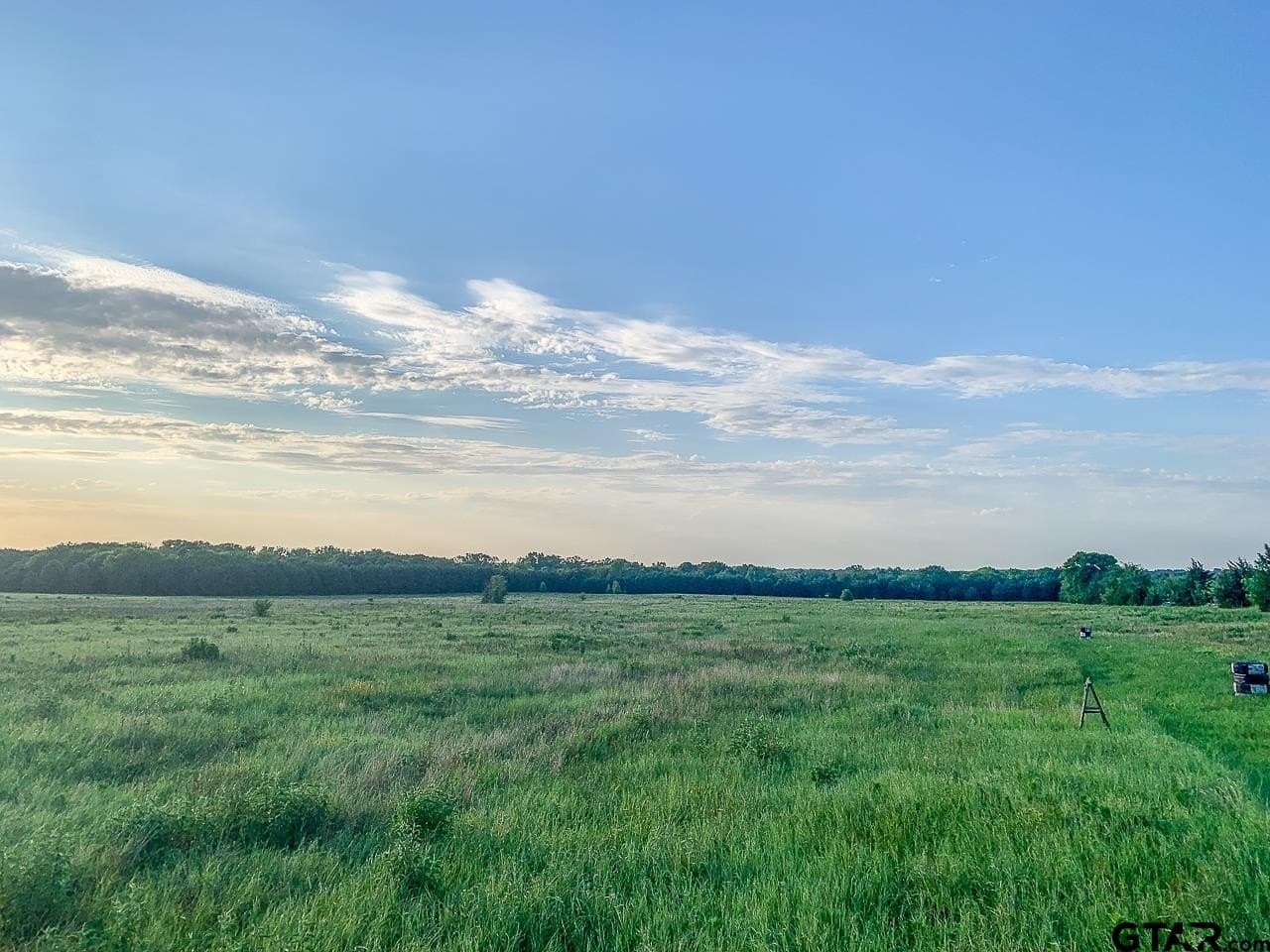 32 acres in Franklin County - photo 3