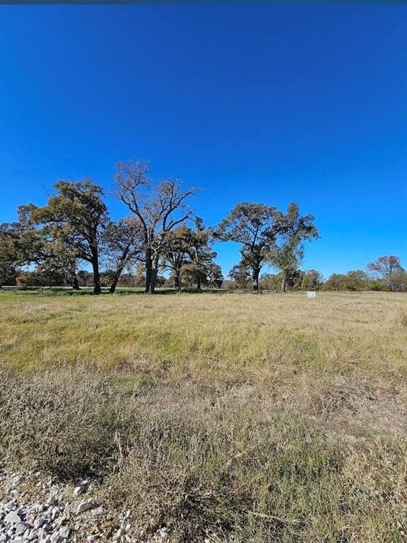 5 acres in Hopkins County - photo 2