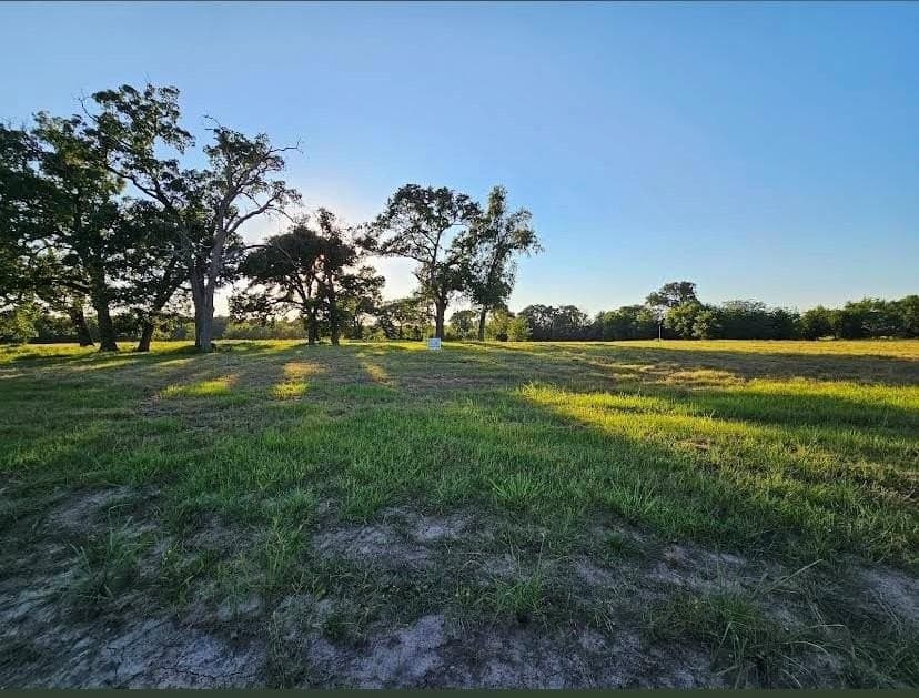 5 acres in Hopkins County - photo 5