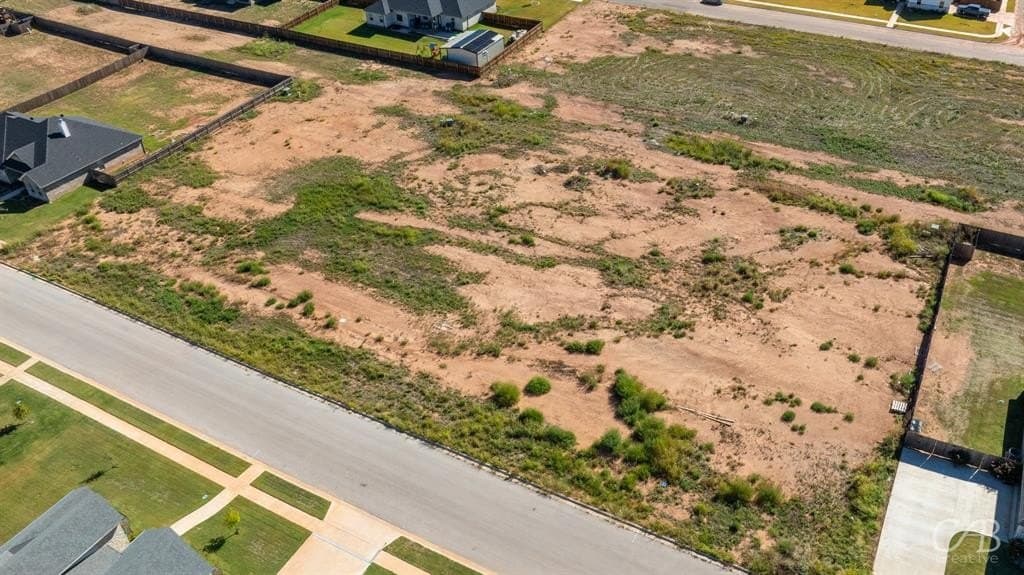 0.51 acres in Taylor County - photo 4
