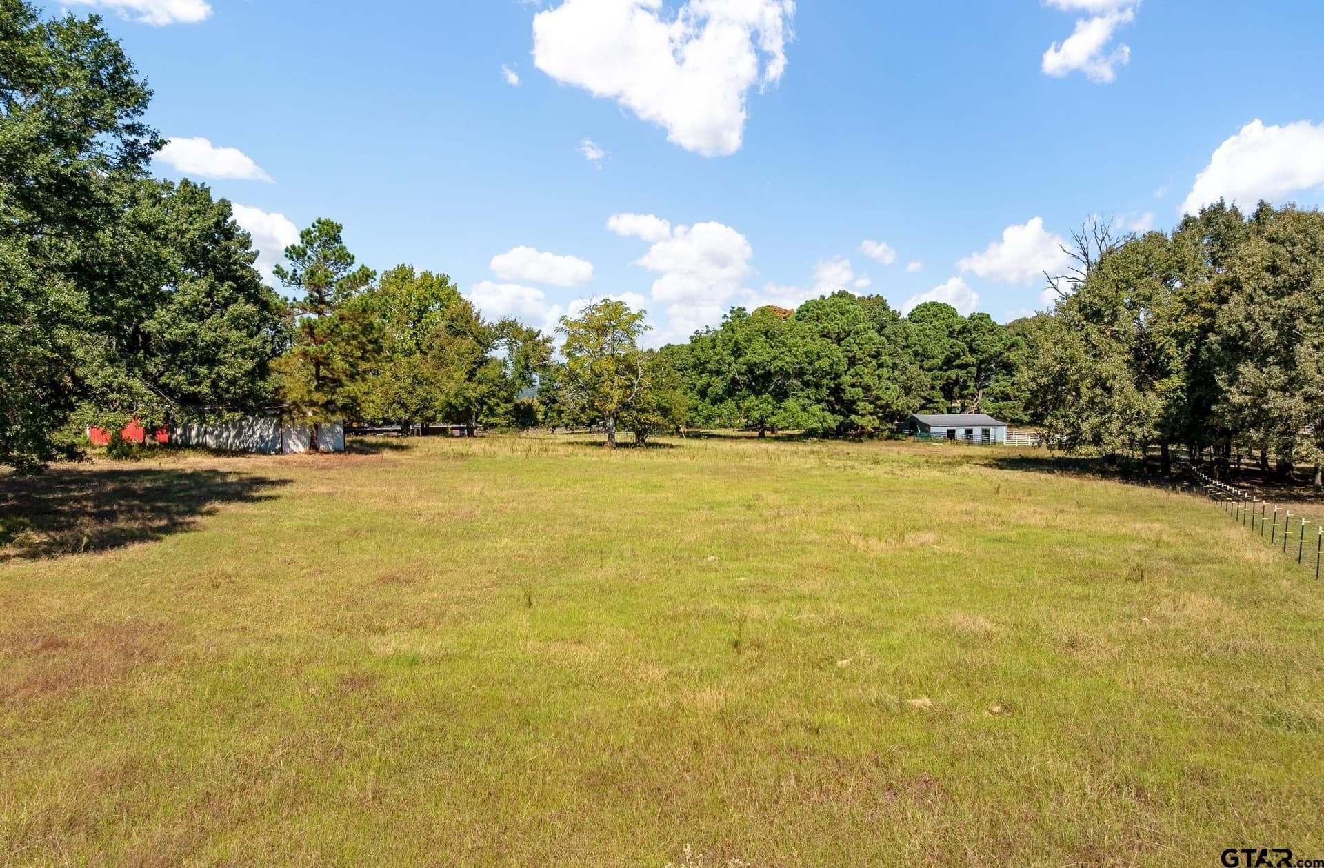 12.26 acres in Henderson County - photo 45