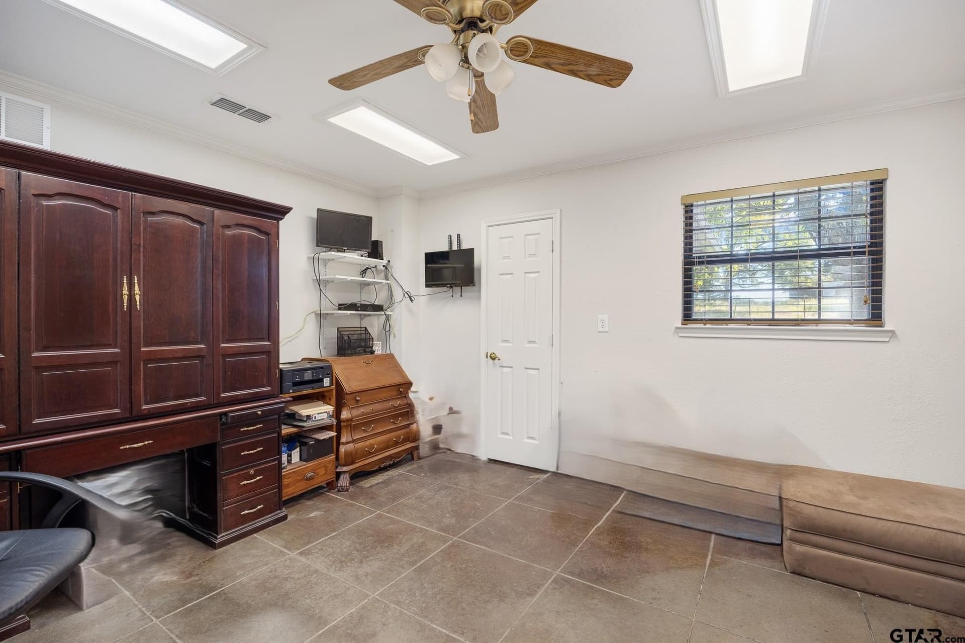 12.26 acres in Henderson County - photo 24