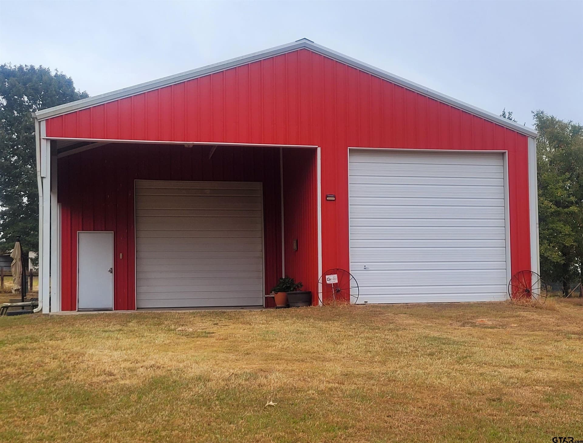 12.26 acres in Henderson County - photo 26