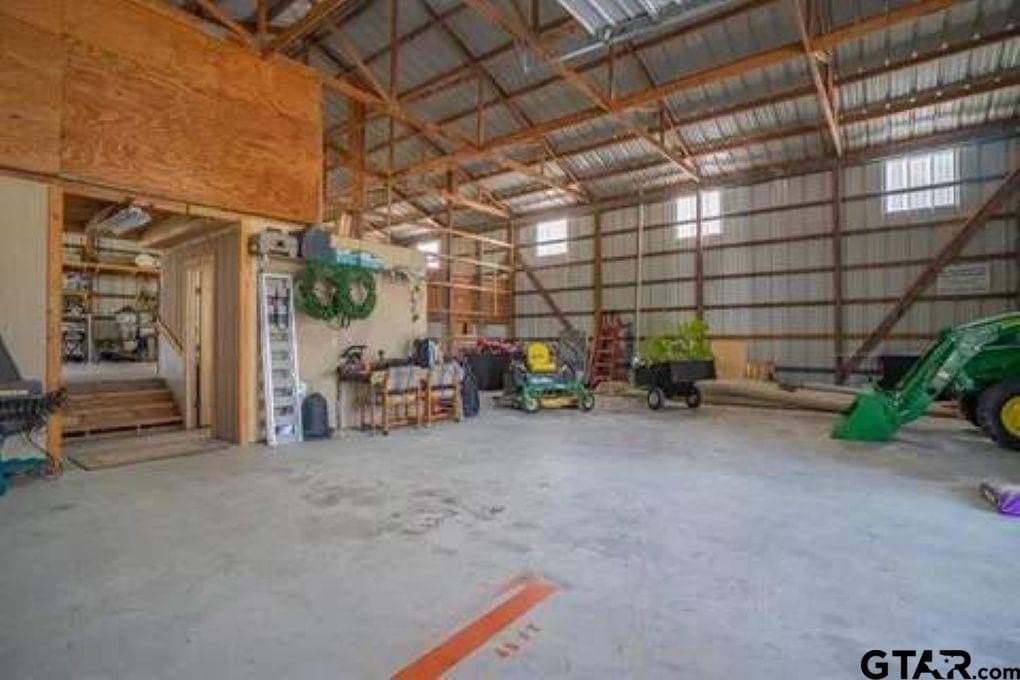 12.26 acres in Henderson County - photo 30