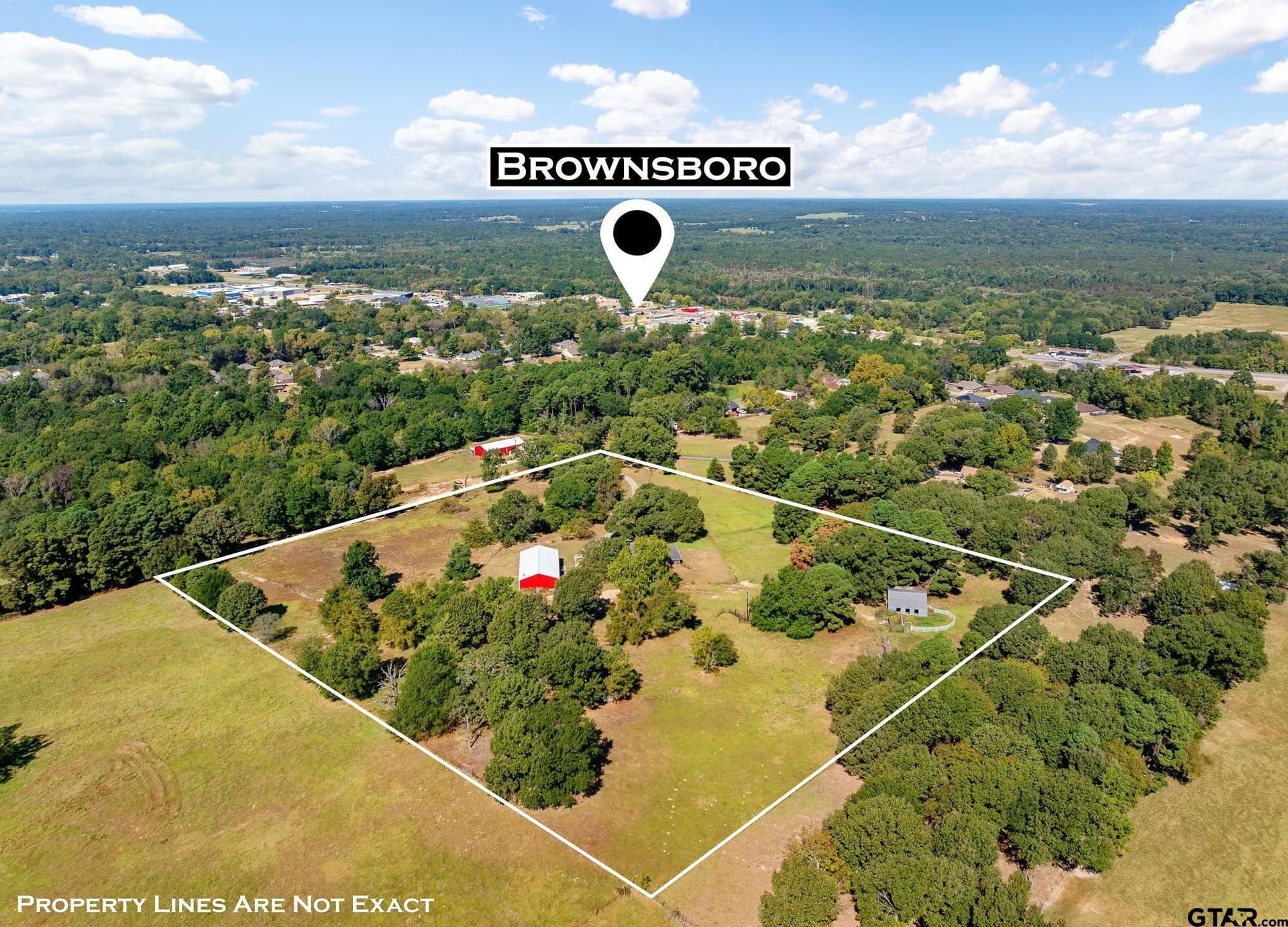 12.26 acres in Henderson County - photo 42