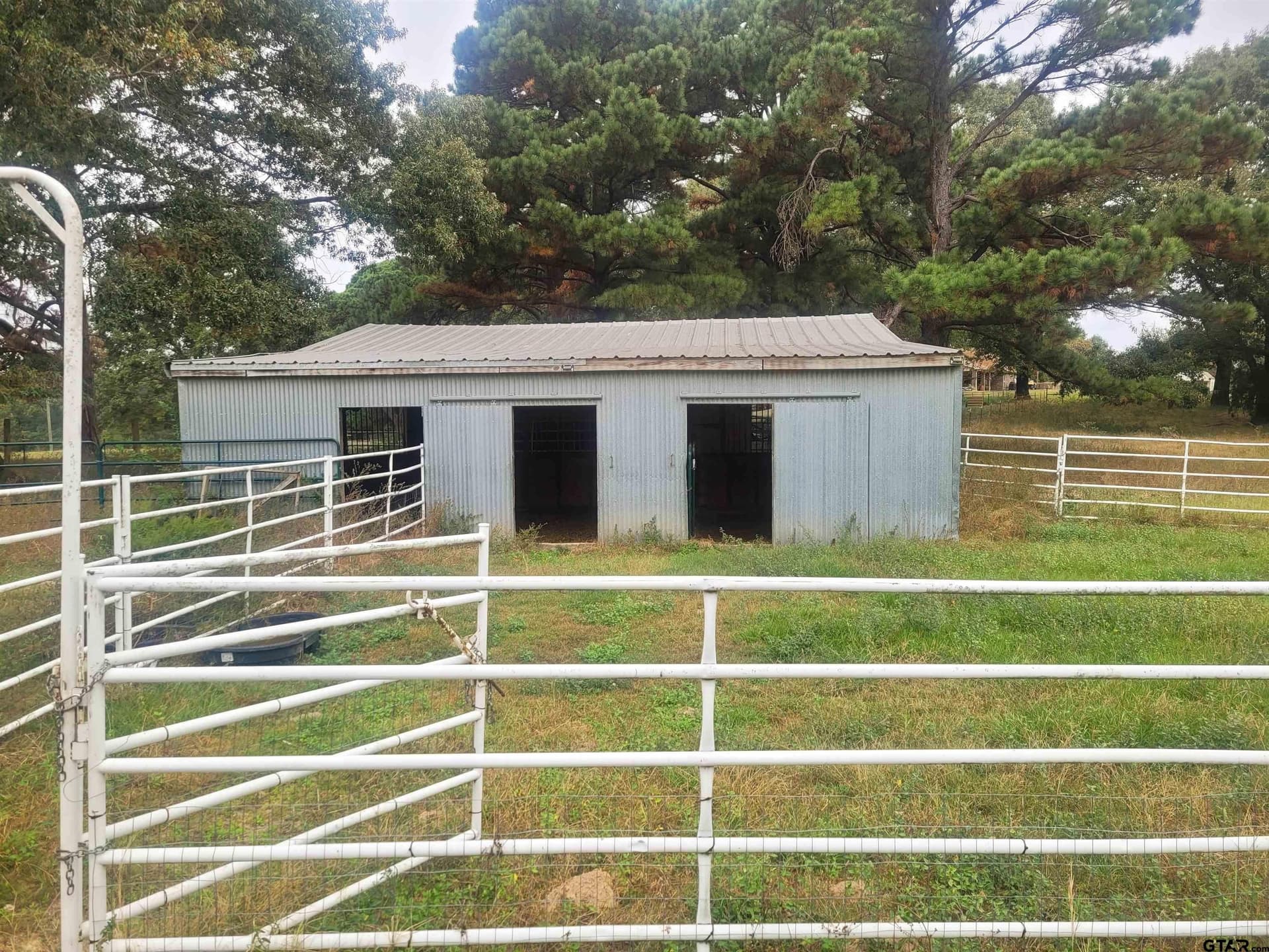 12.26 acres in Henderson County - photo 35