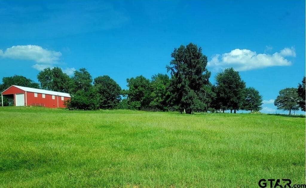 12.26 acres in Henderson County - photo 33