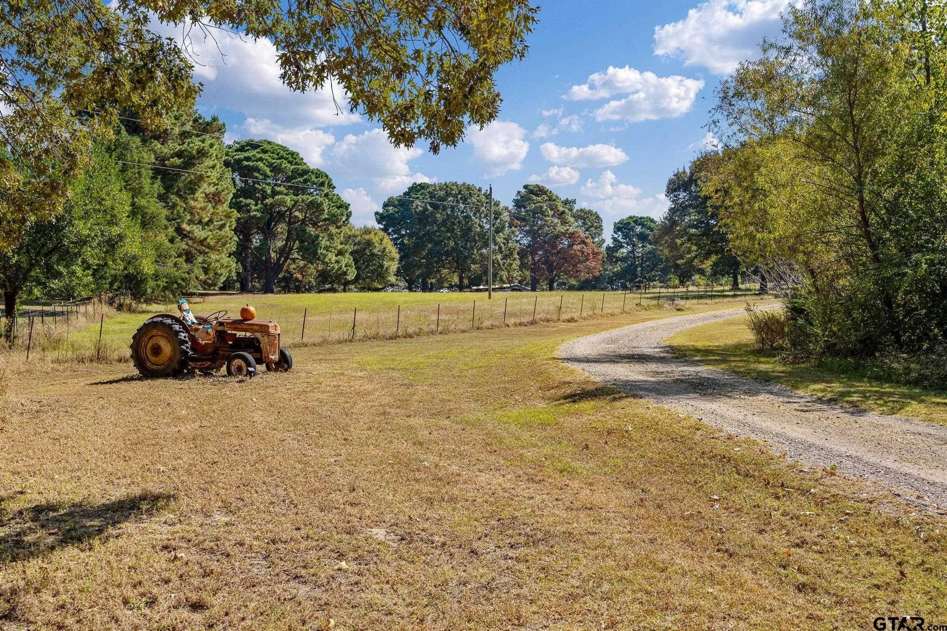 12.26 acres in Henderson County - photo 2