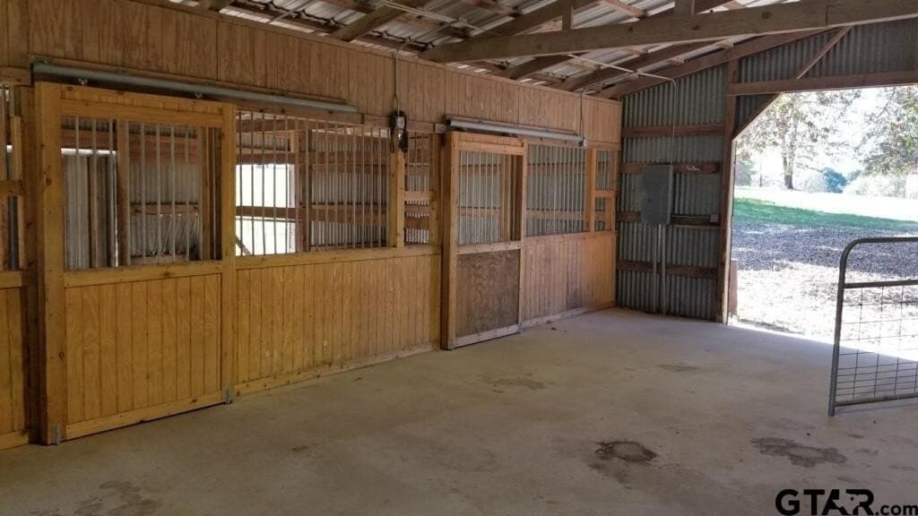 12.26 acres in Henderson County - photo 37