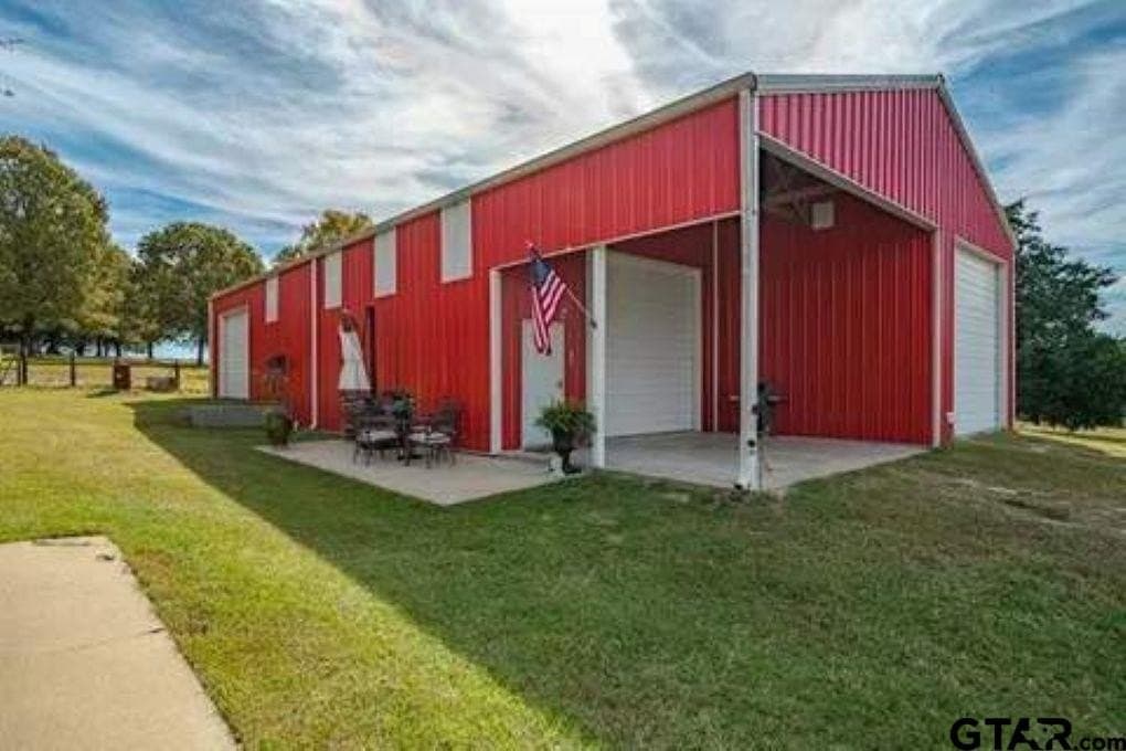 12.26 acres in Henderson County - photo 27
