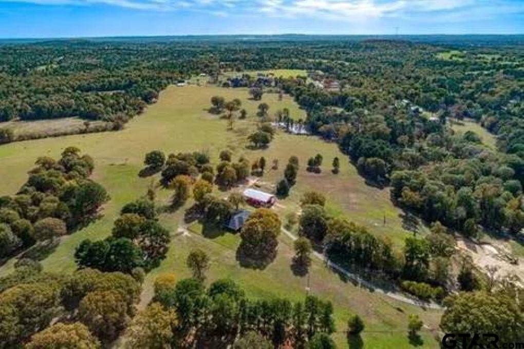 12.26 acres in Henderson County - photo 44