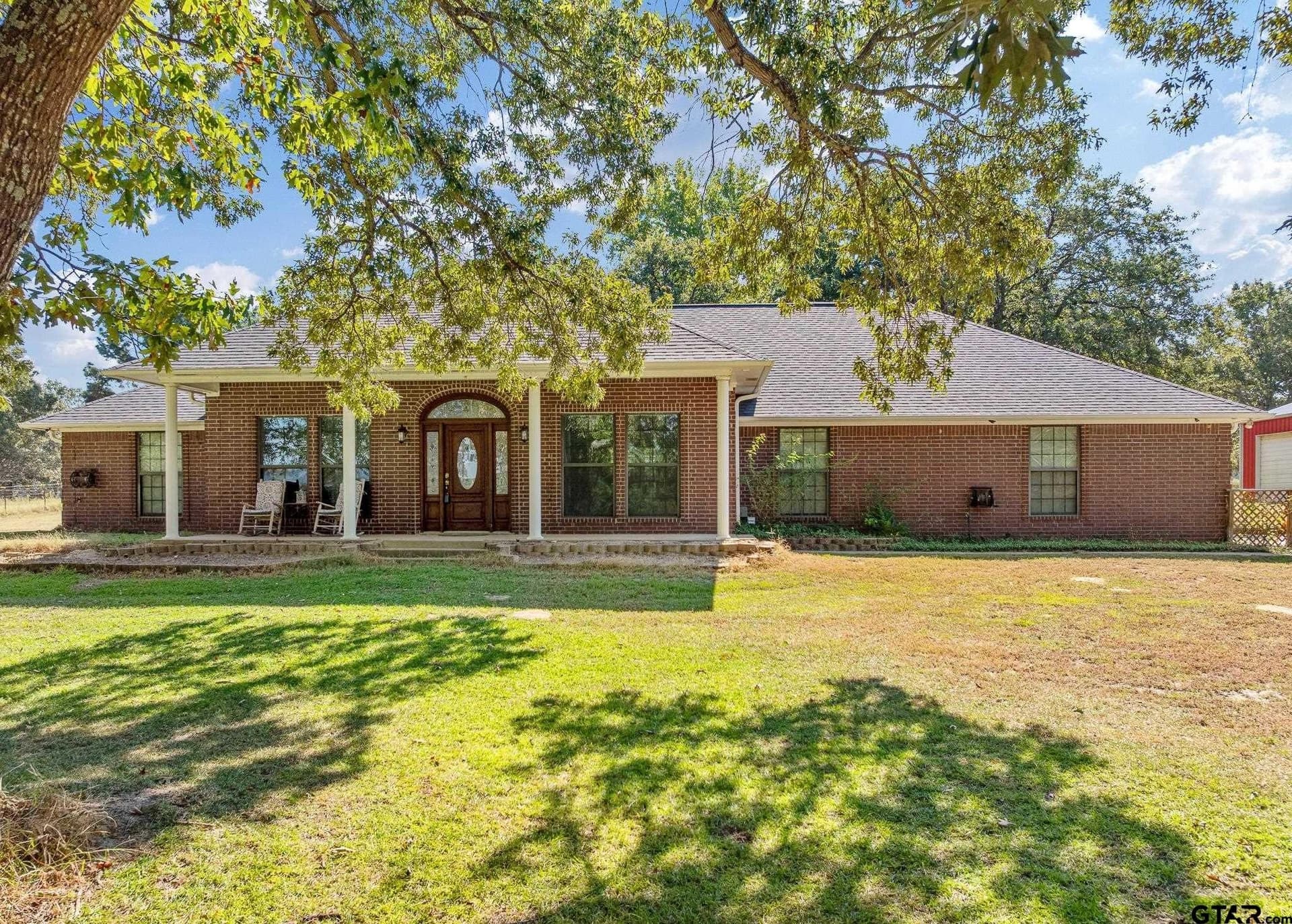 12.26 acres in Henderson County - photo 4