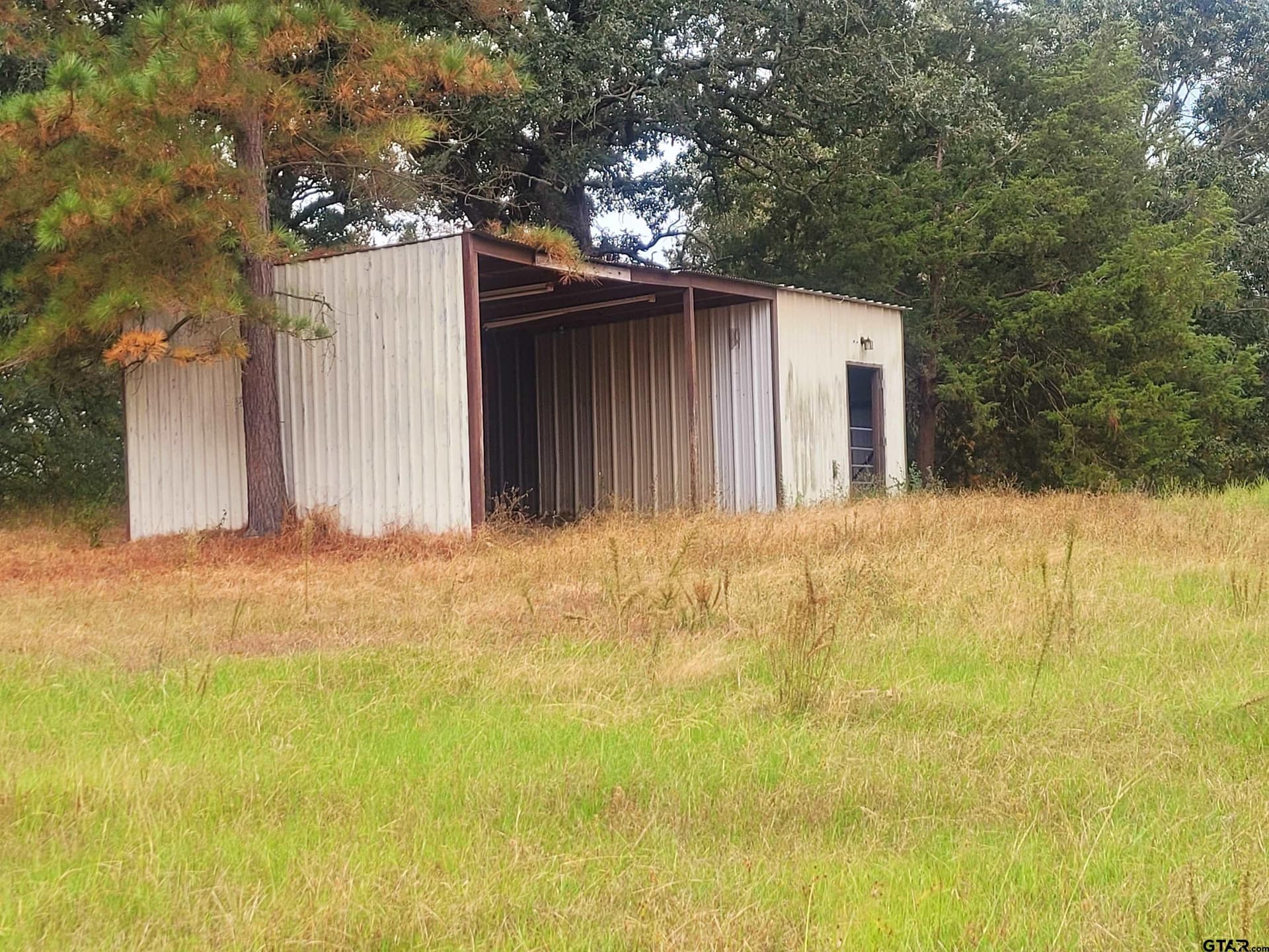 12.26 acres in Henderson County - photo 40