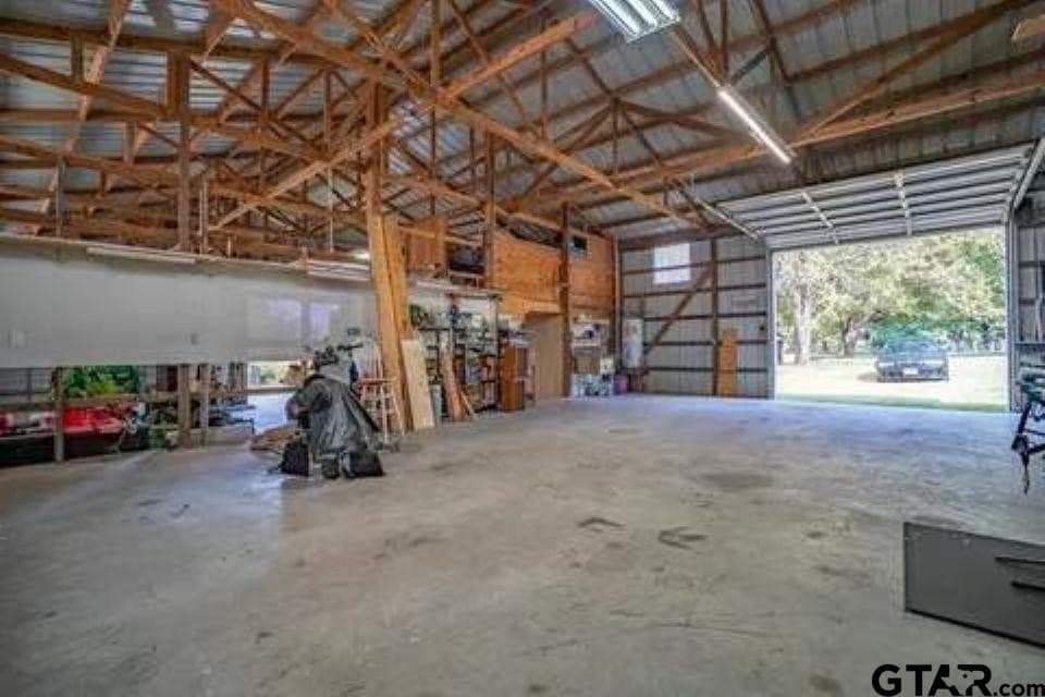 12.26 acres in Henderson County - photo 28