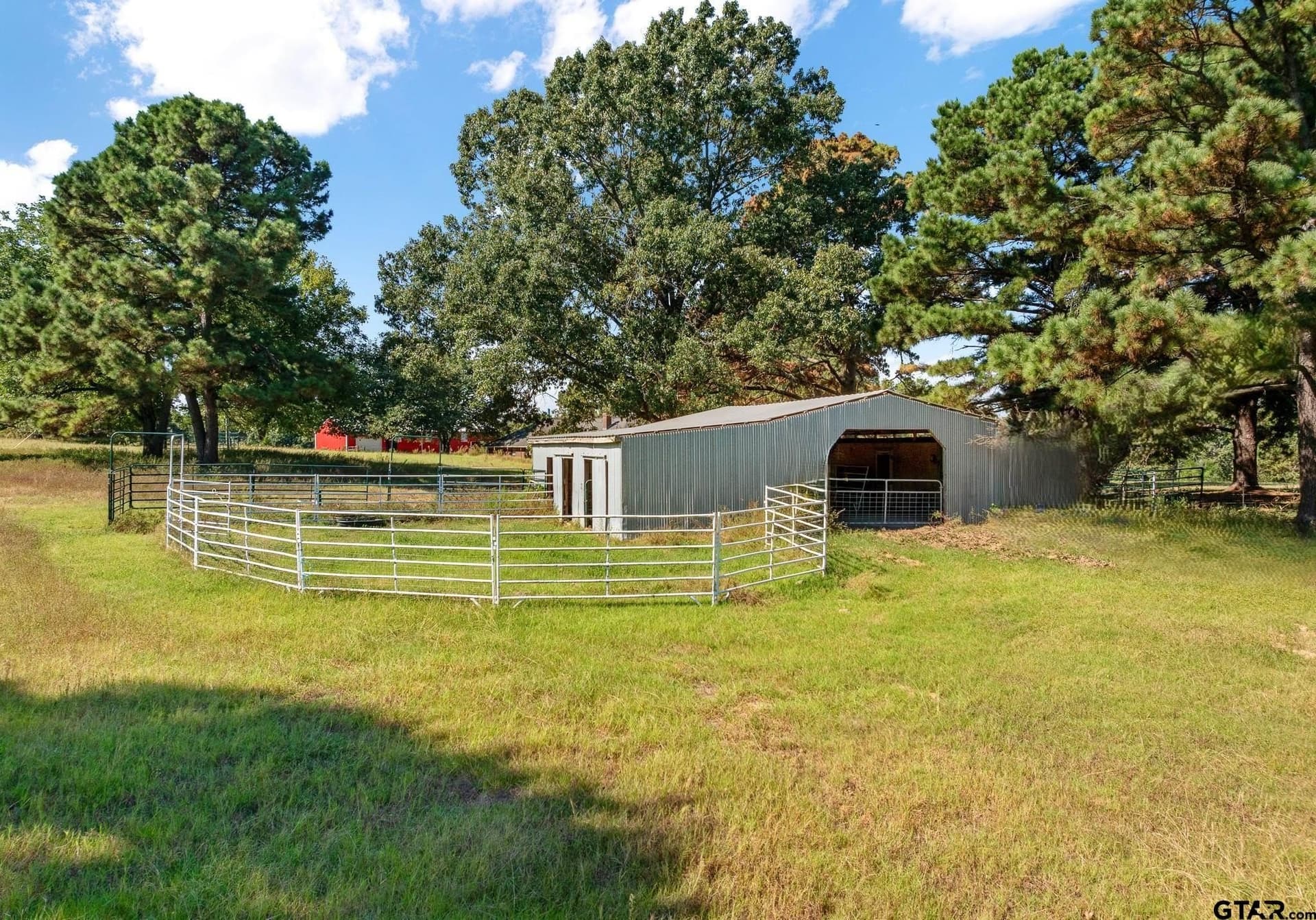 12.26 acres in Henderson County - photo 36