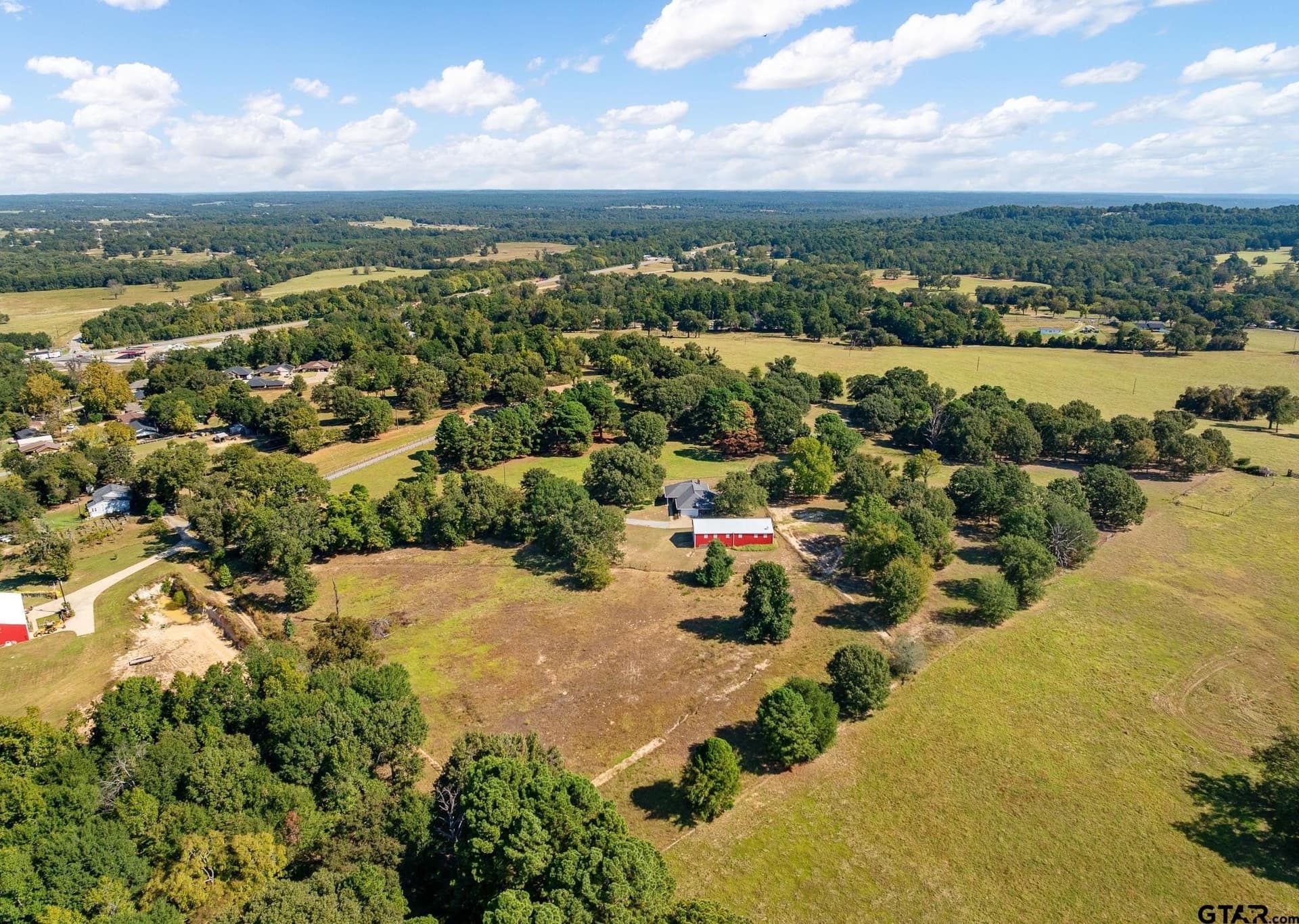 12.26 acres in Henderson County - photo 43