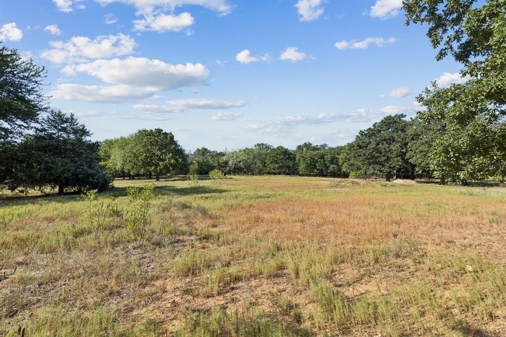 22.69 acres in Denton County - photo 19