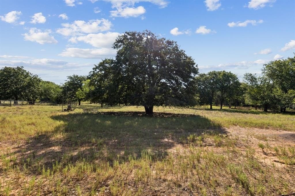 22.69 acres in Denton County - photo 18
