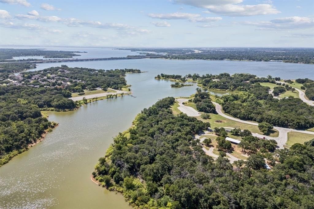 22.69 acres in Denton County - photo 3
