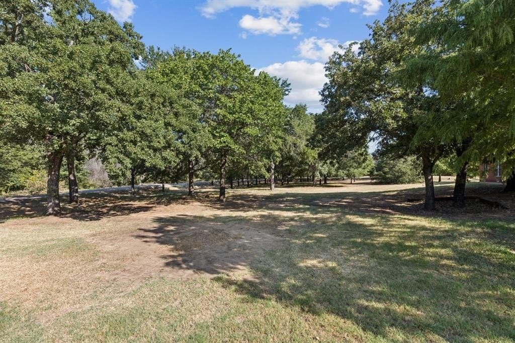 22.69 acres in Denton County - photo 20