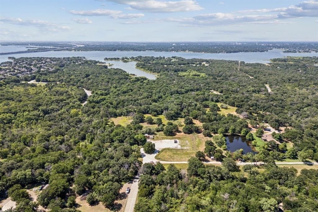 22.69 acres in Denton County - photo 27