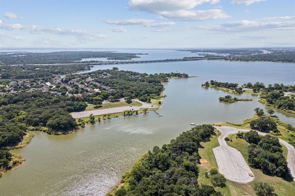 22.69 acres in Denton County - photo 21