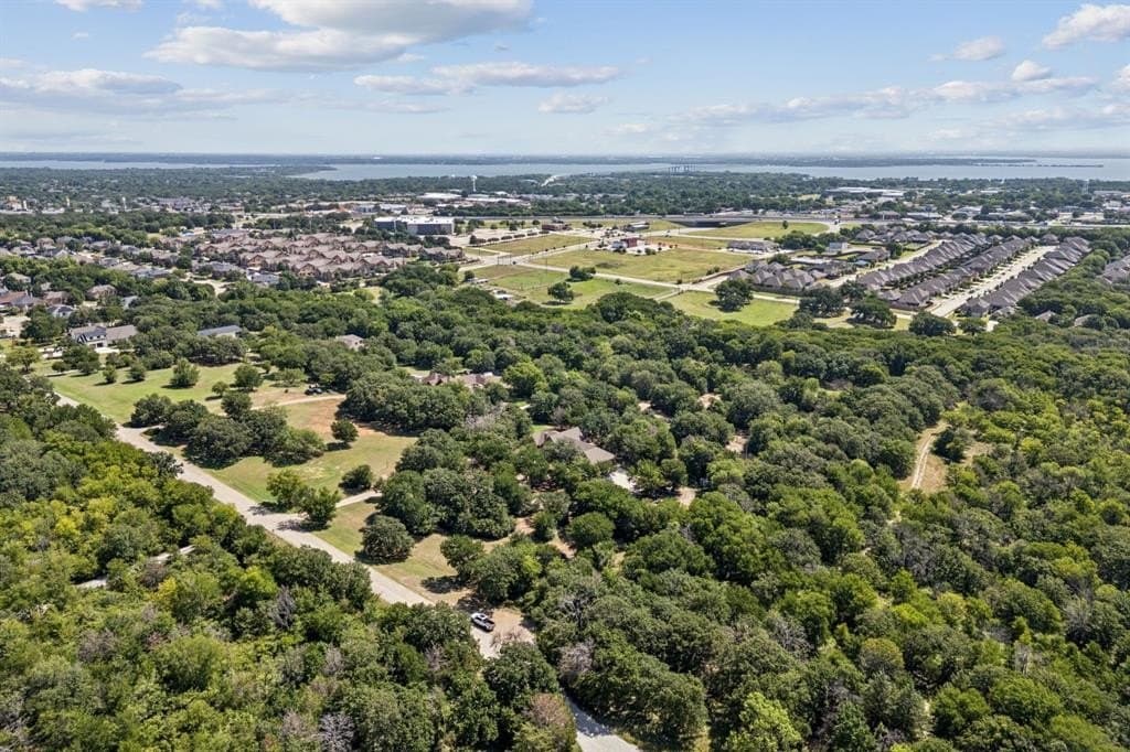 22.69 acres in Denton County - photo 28