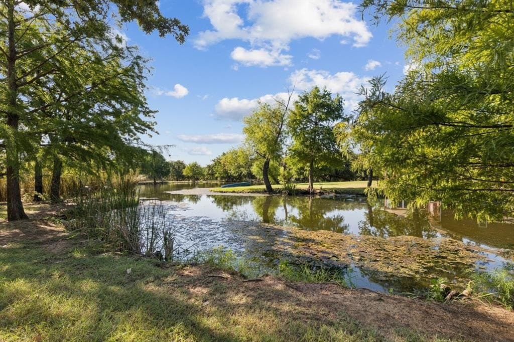 22.69 acres in Denton County - photo 22