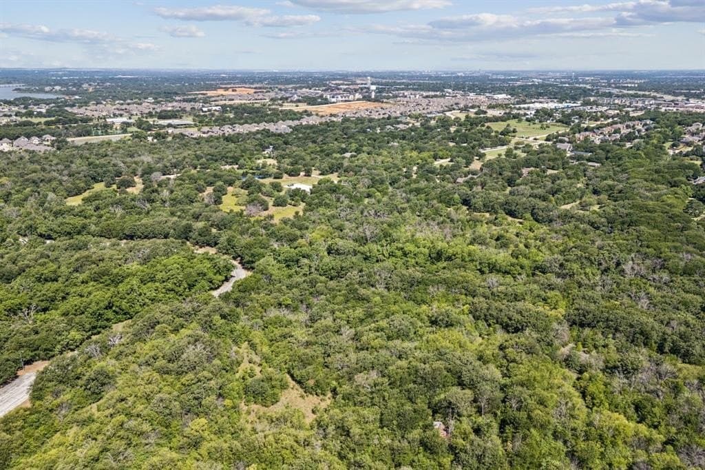 22.69 acres in Denton County - photo 29