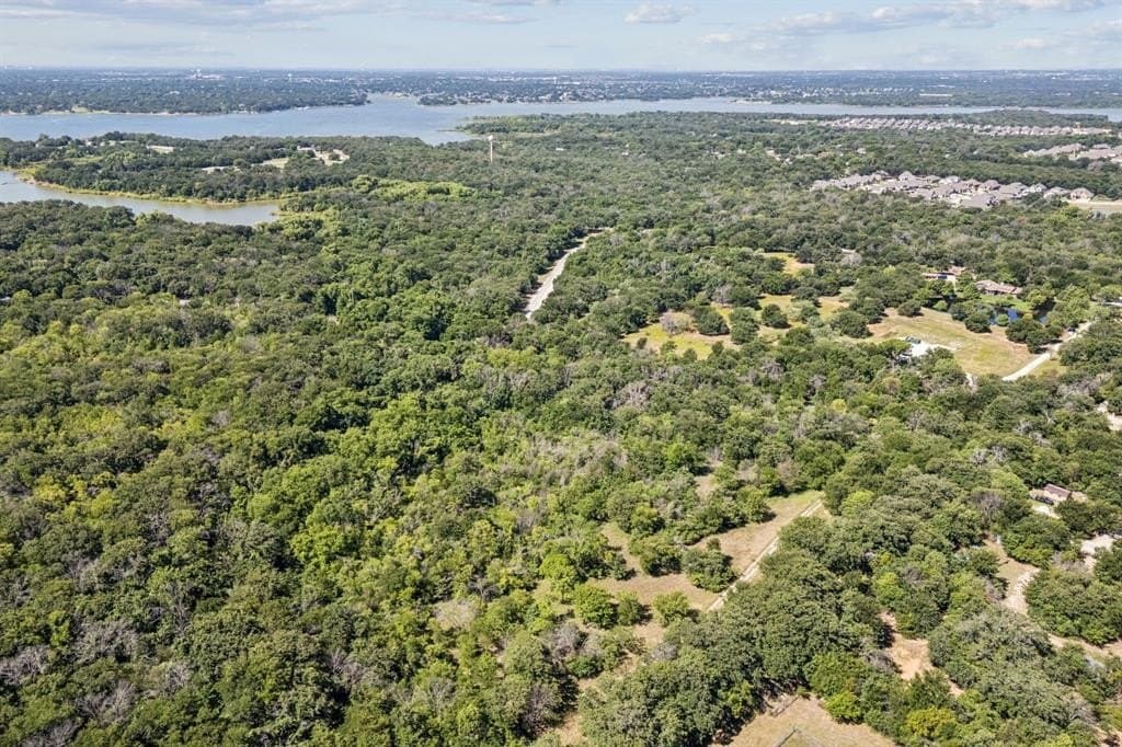 22.69 acres in Denton County - photo 26