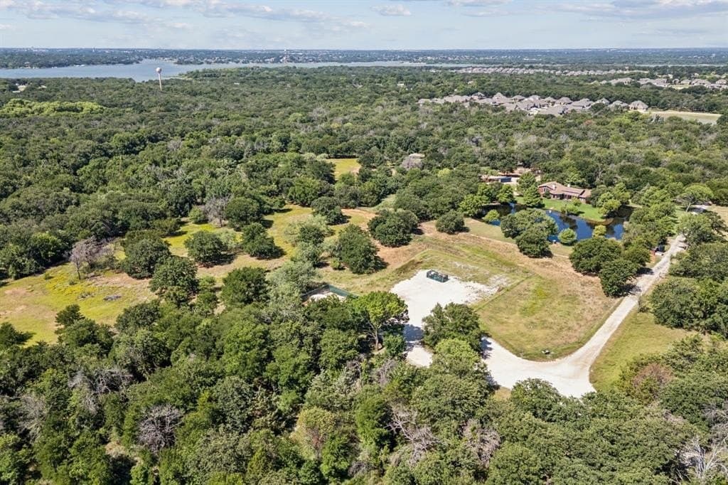 22.69 acres in Denton County - photo 30