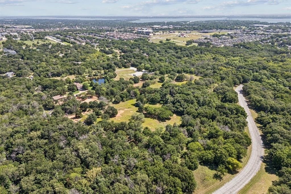 22.69 acres in Denton County - photo 23