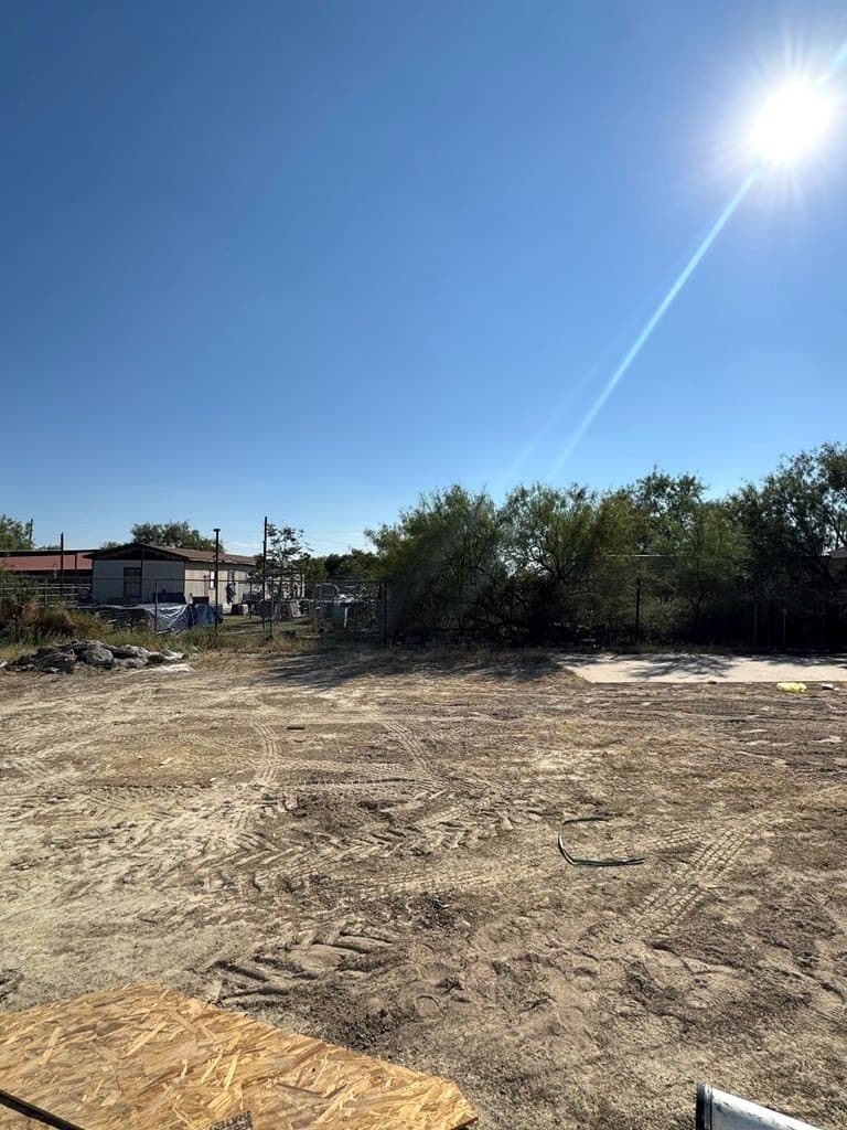 10,158 acres in Maverick County - photo 25