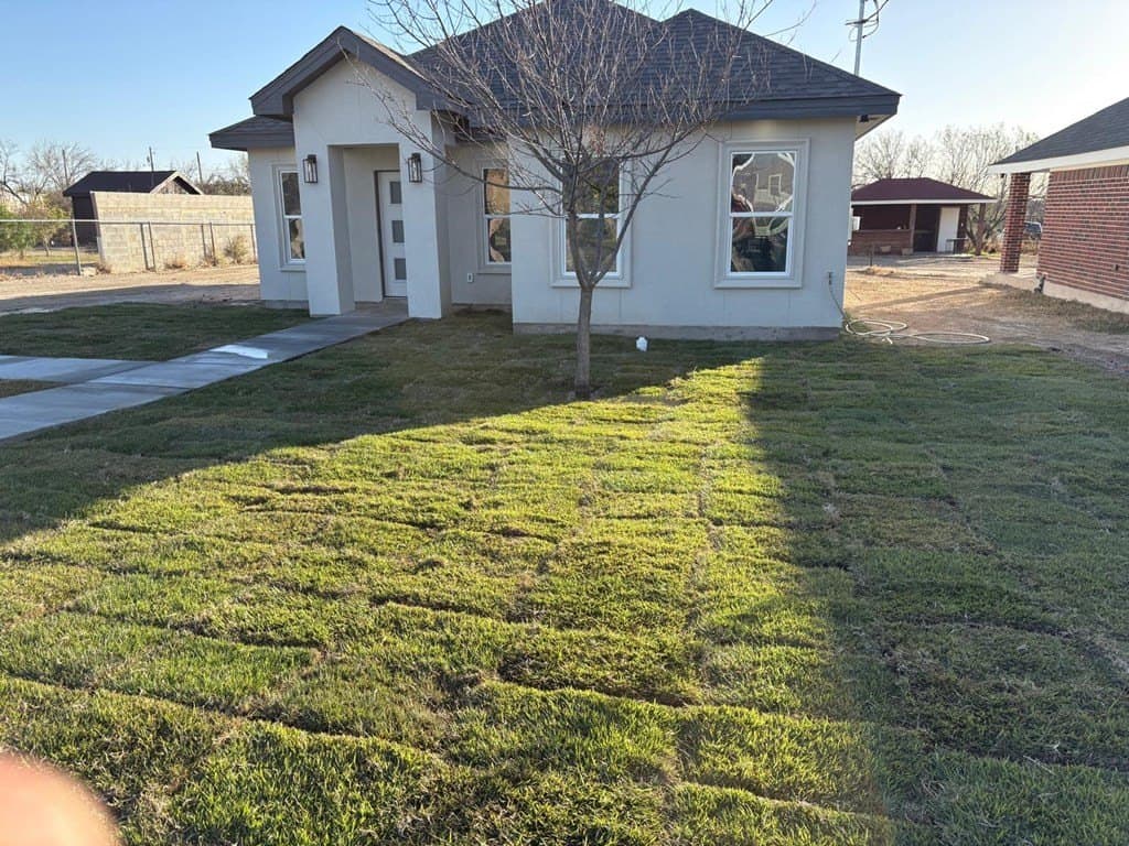10,158 acres in Maverick County - photo 26