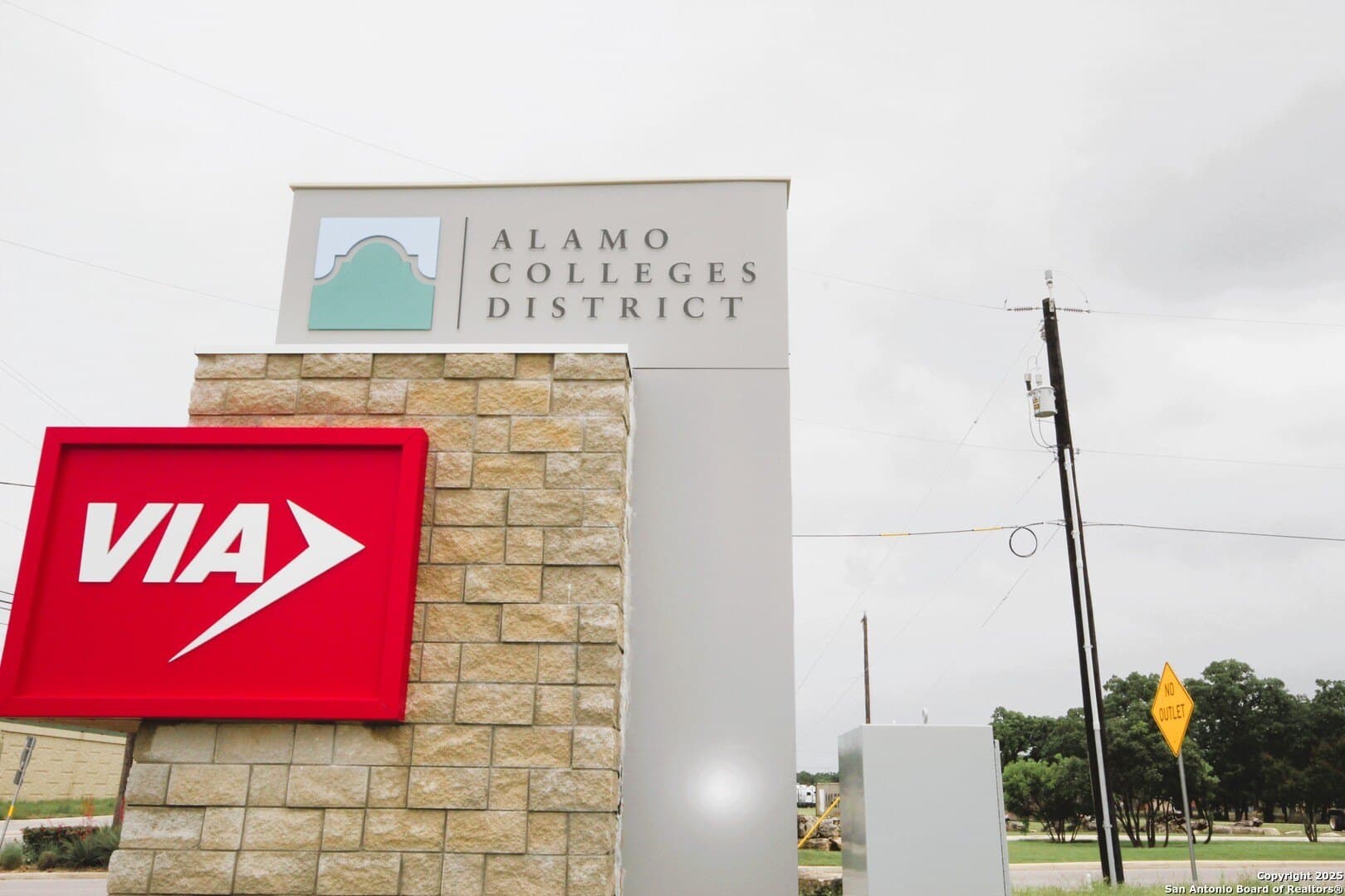 11.95 acres in Bexar County - photo 11
