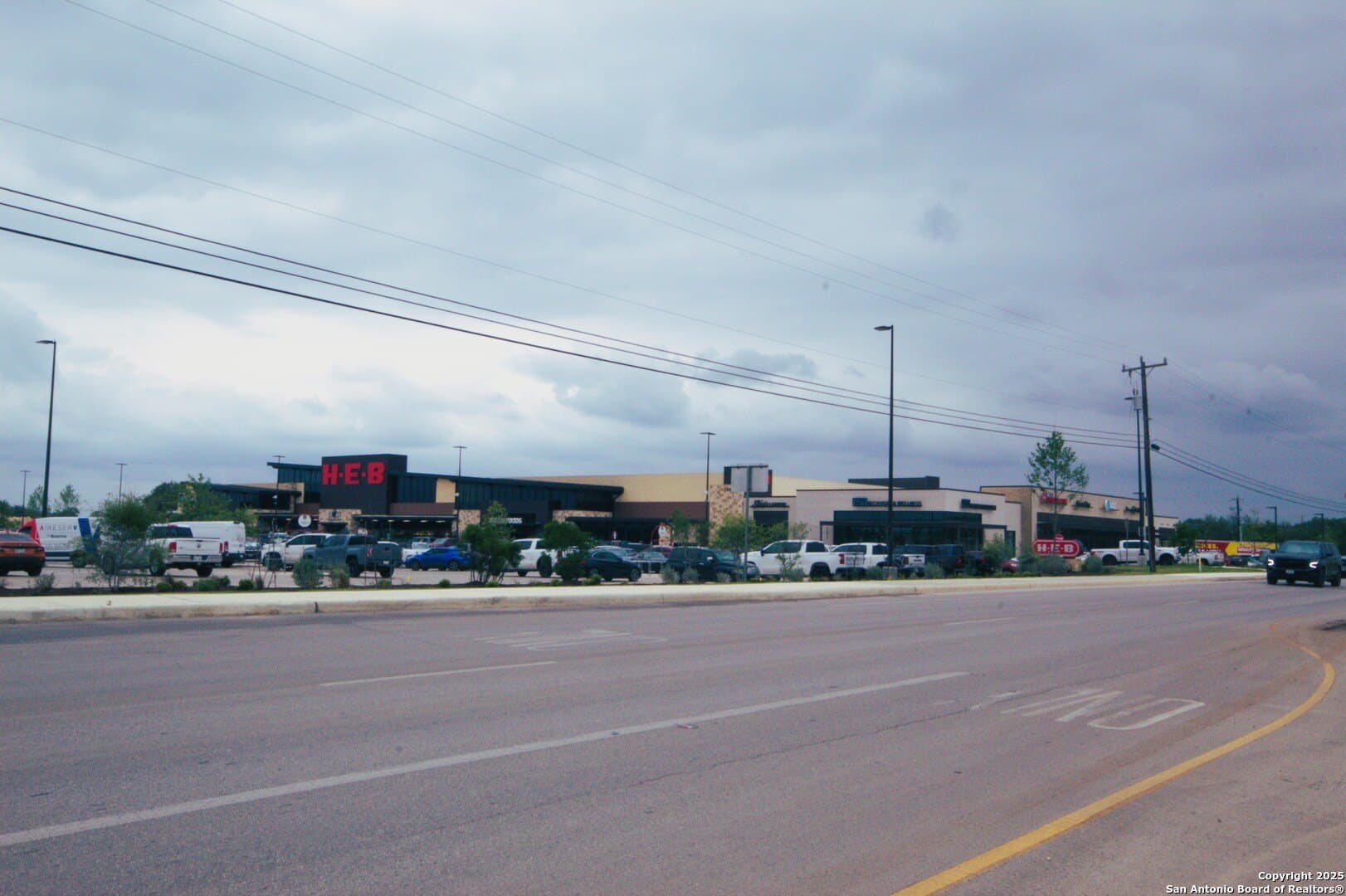 11.95 acres in Bexar County - photo 13