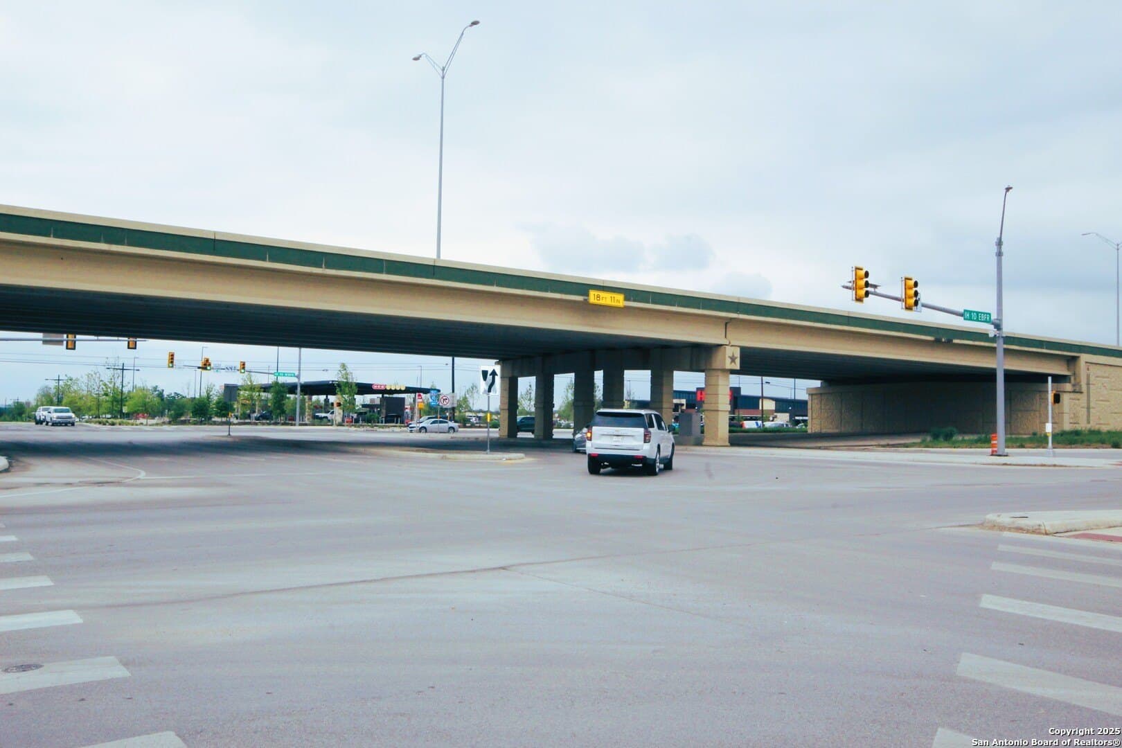 11.95 acres in Bexar County - photo 12