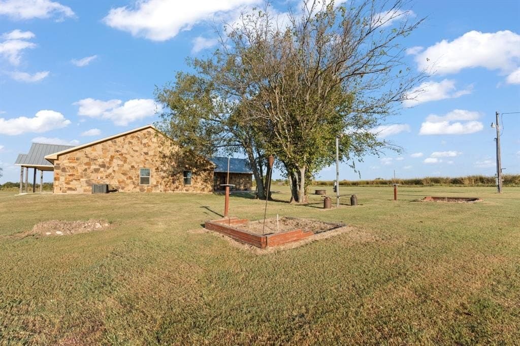 54.03 acres in Johnson County - photo 30