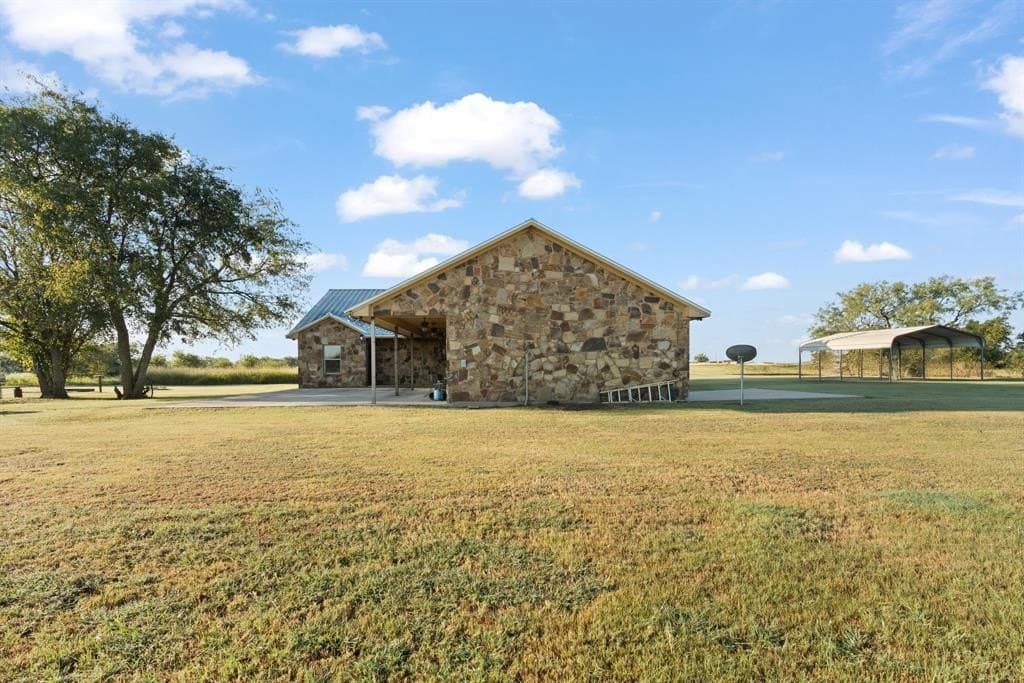 54.03 acres in Johnson County - photo 34