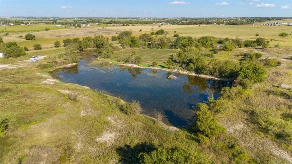 54.03 acres in Johnson County - photo 35