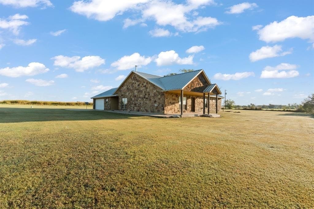 54.03 acres in Johnson County - photo 3