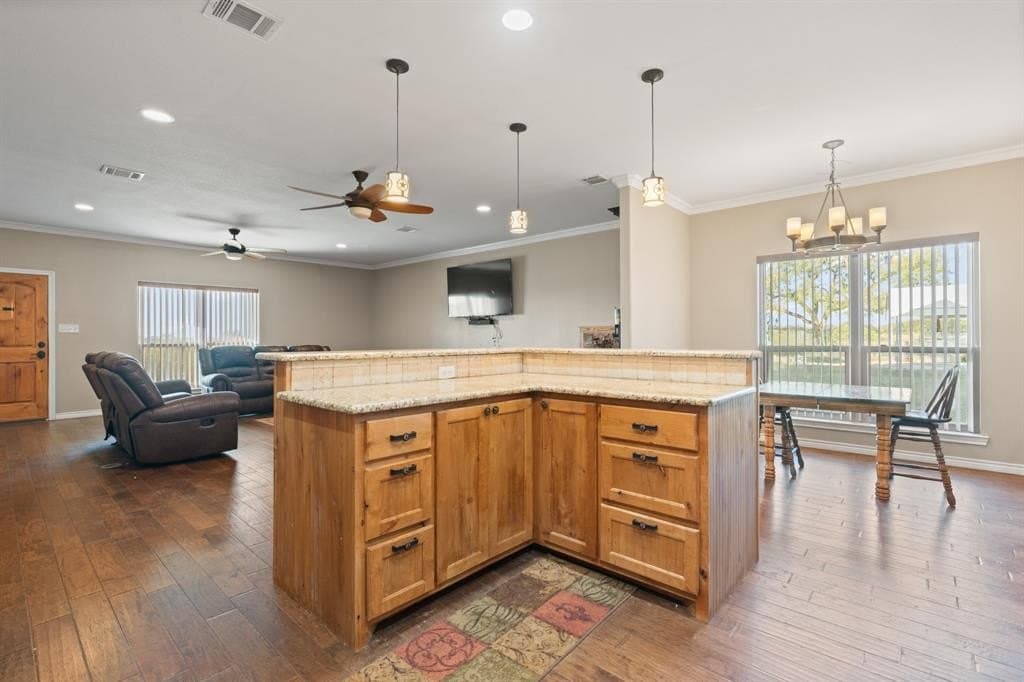 54.03 acres in Johnson County - photo 15