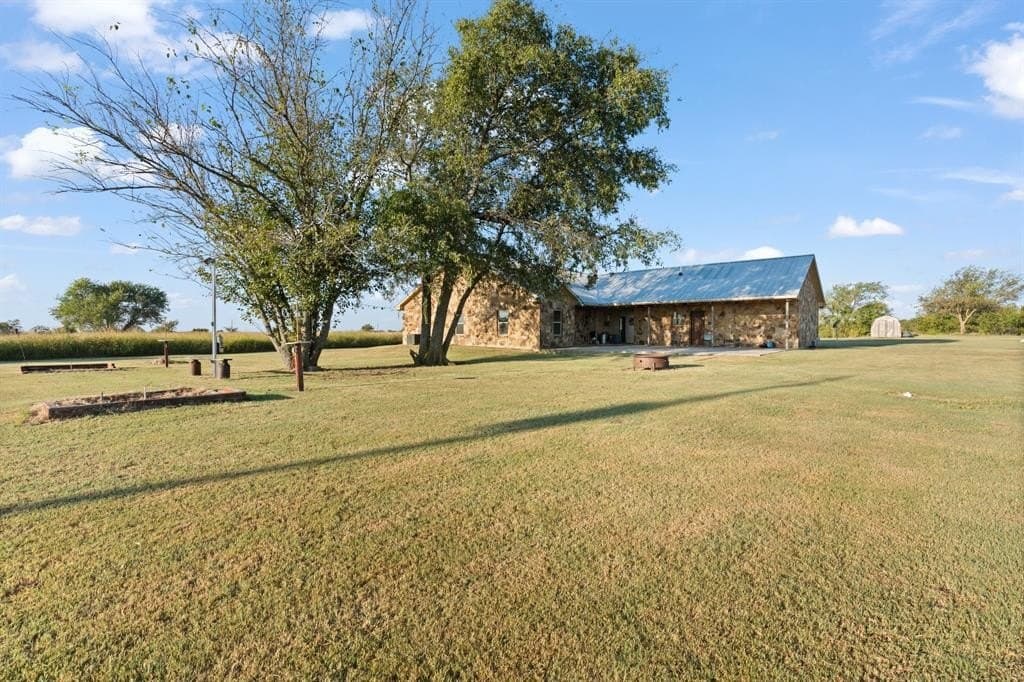54.03 acres in Johnson County - photo 31