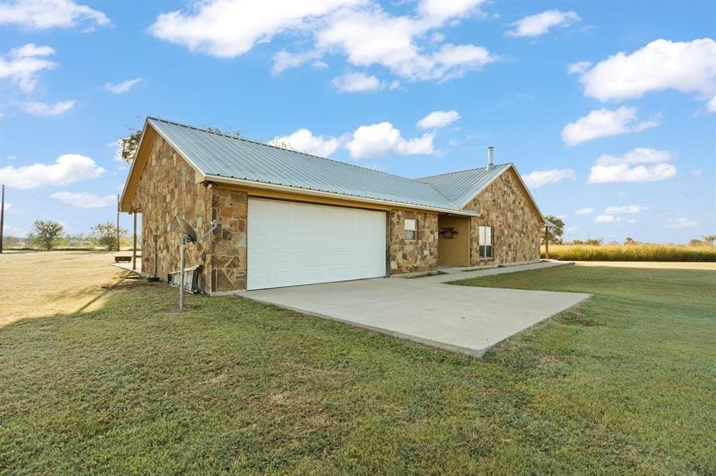 54.03 acres in Johnson County - photo 6