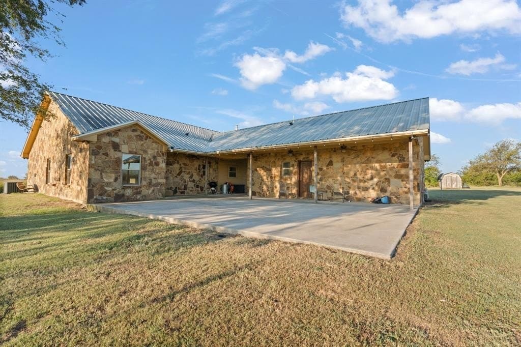 54.03 acres in Johnson County - photo 5