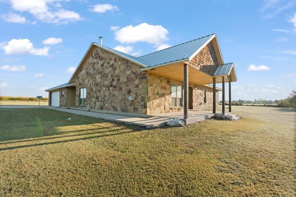 54.03 acres in Johnson County - photo 4